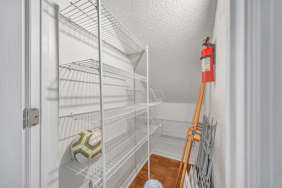 Charles Wolner 22644 St. Thomas Cir-19