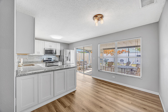 Charles Wolner 22644 St. Thomas Cir-20