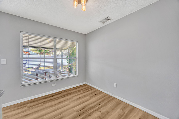 Charles Wolner 22644 St. Thomas Cir-21