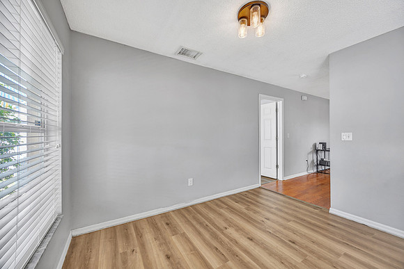 Charles Wolner 22644 St. Thomas Cir-22