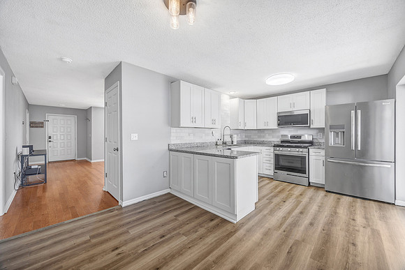 Charles Wolner 22644 St. Thomas Cir-23