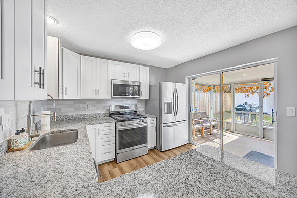 Charles Wolner 22644 St. Thomas Cir-26
