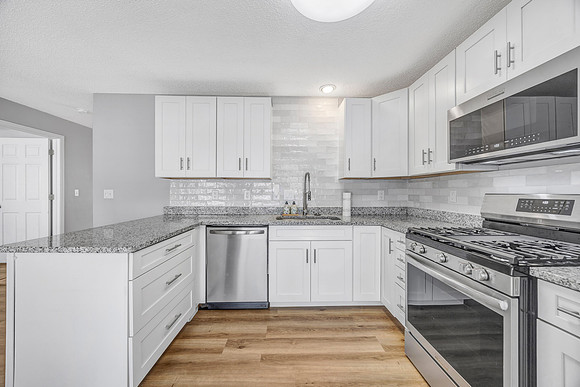 Charles Wolner 22644 St. Thomas Cir-25