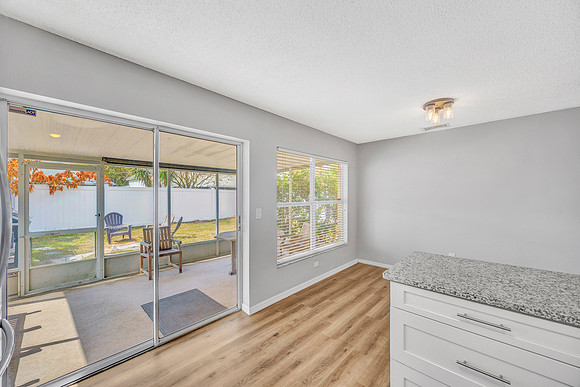 Charles Wolner 22644 St. Thomas Cir-28