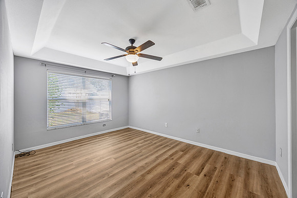 Charles Wolner 22644 St. Thomas Cir-30