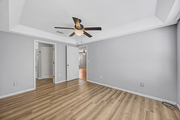 Charles Wolner 22644 St. Thomas Cir-32