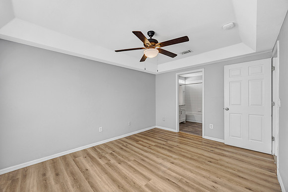Charles Wolner 22644 St. Thomas Cir-31