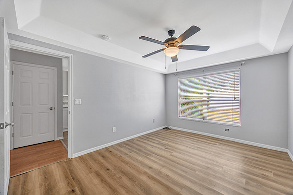 Charles Wolner 22644 St. Thomas Cir-33