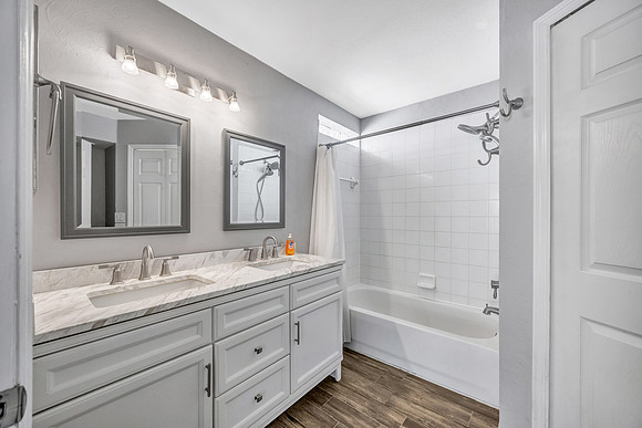 Charles Wolner 22644 St. Thomas Cir-34
