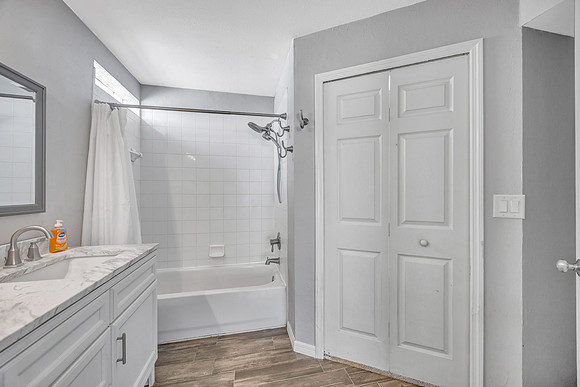 Charles Wolner 22644 St. Thomas Cir-35
