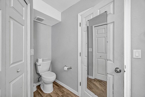 Charles Wolner 22644 St. Thomas Cir-37