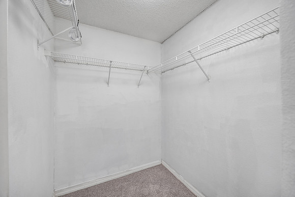 Charles Wolner 22644 St. Thomas Cir-36