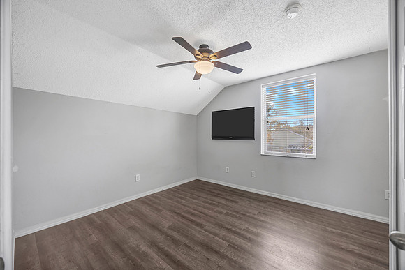 Charles Wolner 22644 St. Thomas Cir-39
