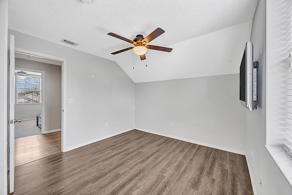 Charles Wolner 22644 St. Thomas Cir-40