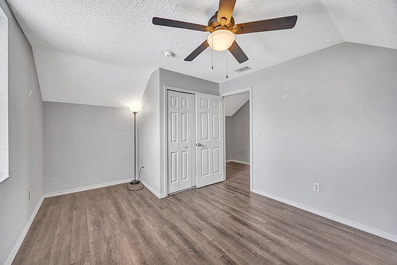 Charles Wolner 22644 St. Thomas Cir-41