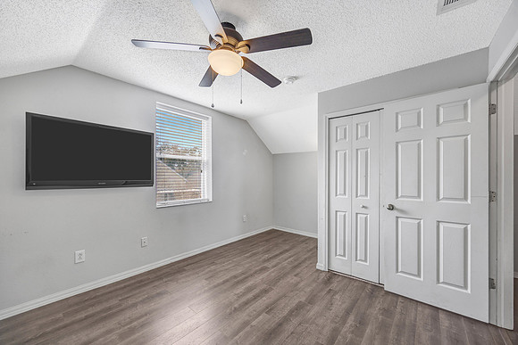 Charles Wolner 22644 St. Thomas Cir-42