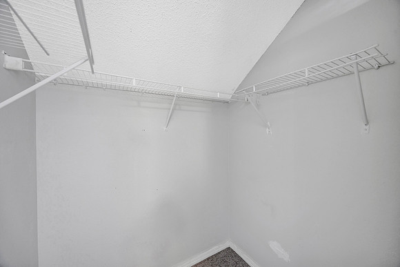 Charles Wolner 22644 St. Thomas Cir-43