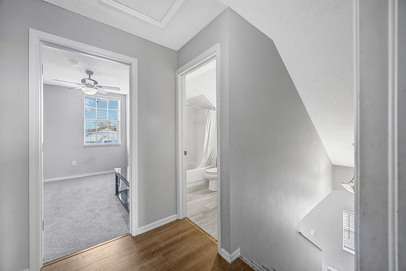 Charles Wolner 22644 St. Thomas Cir-44