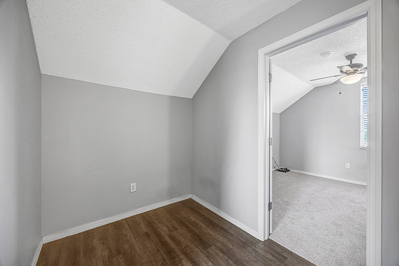 Charles Wolner 22644 St. Thomas Cir-45