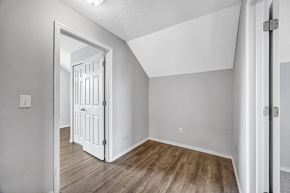 Charles Wolner 22644 St. Thomas Cir-46