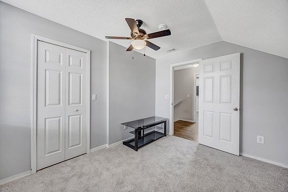 Charles Wolner 22644 St. Thomas Cir-49