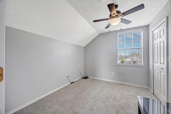 Charles Wolner 22644 St. Thomas Cir-48