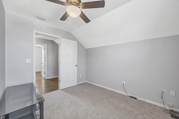 Charles Wolner 22644 St. Thomas Cir-50