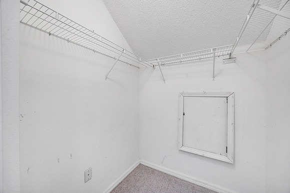 Charles Wolner 22644 St. Thomas Cir-51