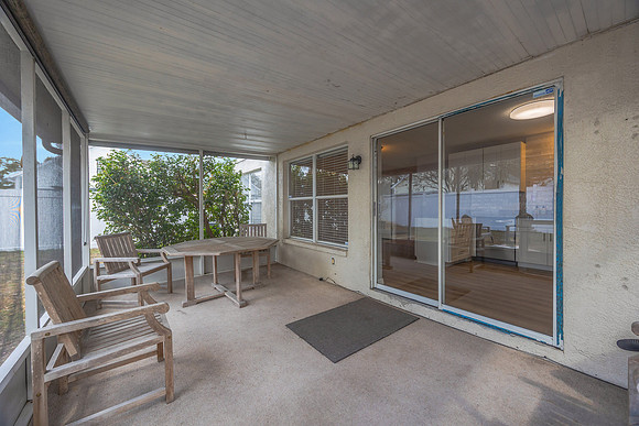 Charles Wolner 22644 St. Thomas Cir-52