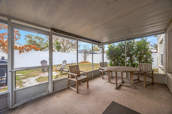 Charles Wolner 22644 St. Thomas Cir-53