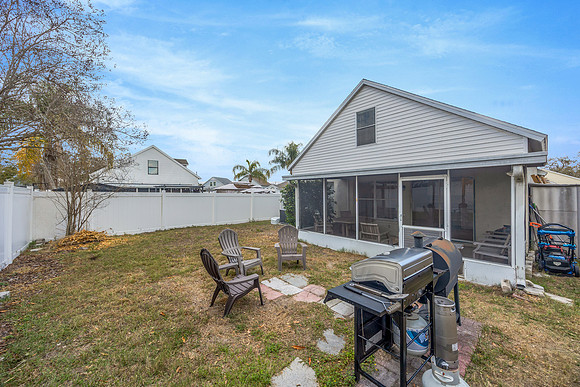 Charles Wolner 22644 St. Thomas Cir-54