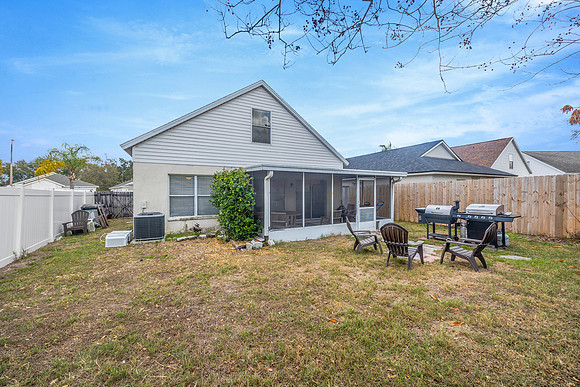 Charles Wolner 22644 St. Thomas Cir-55