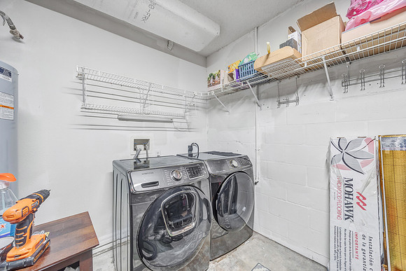 Charles Wolner 22644 St. Thomas Cir-57
