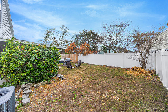 Charles Wolner 22644 St. Thomas Cir-56