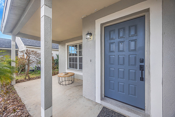 Charles Wolner 22644 St. Thomas Cir-58
