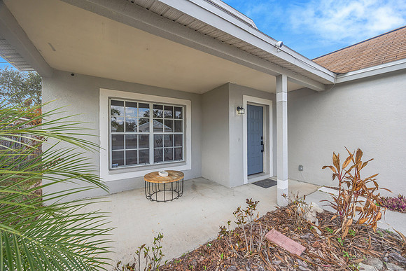 Charles Wolner 22644 St. Thomas Cir-59
