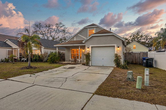 Charles Wolner 22644 St. Thomas Cir-60