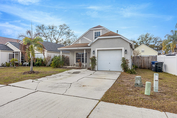 Charles Wolner 22644 St. Thomas Cir-61