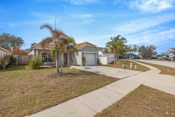 Charles Wolner 22644 St. Thomas Cir-62