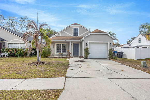 Charles Wolner 22644 St. Thomas Cir-63