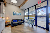 Suncoast Skin Carrollwood Location-20