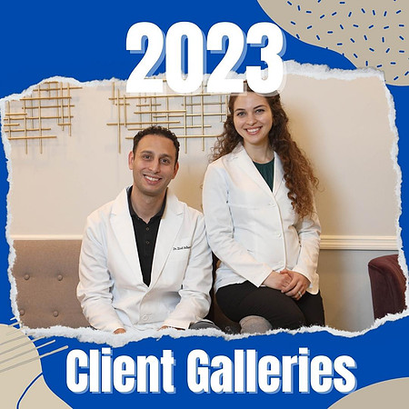2023