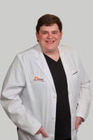 Joshua Stough Headshot2