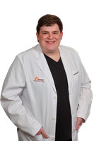 Joshua Stough Headshot No BG 2