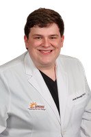 Joshua Stough Headshot No BG 1