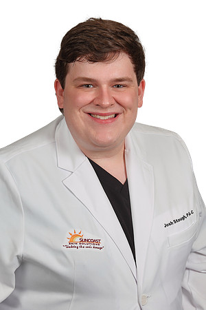 Joshua Stough Headshot No BG 1