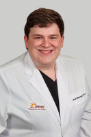 Joshua Stough Headshot1