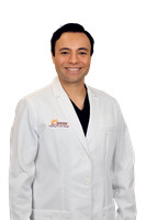 Ilya Lim Suncoast Skin Headshot No Background 2
