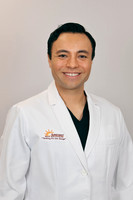 Suncoast Skin Ilya Lim-1