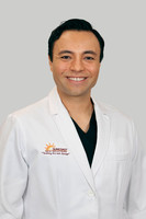 Ilya Lim Suncoast Skin Headshot Gray